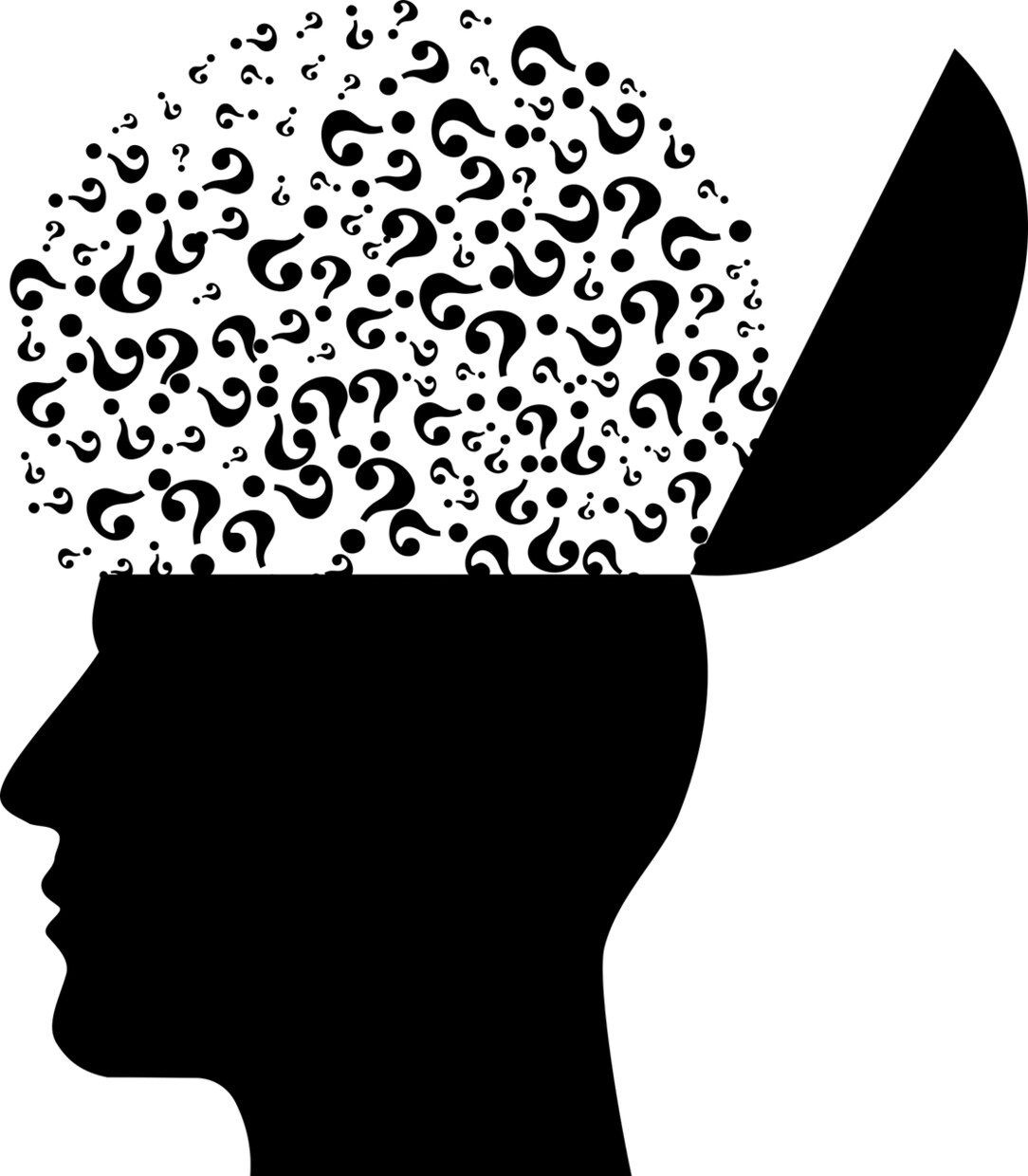 どんな悩みでも解決するまで寄り添います 友達、恋愛、借金、家族などなどなんでも、絶対に裏切りません。 イメージ2