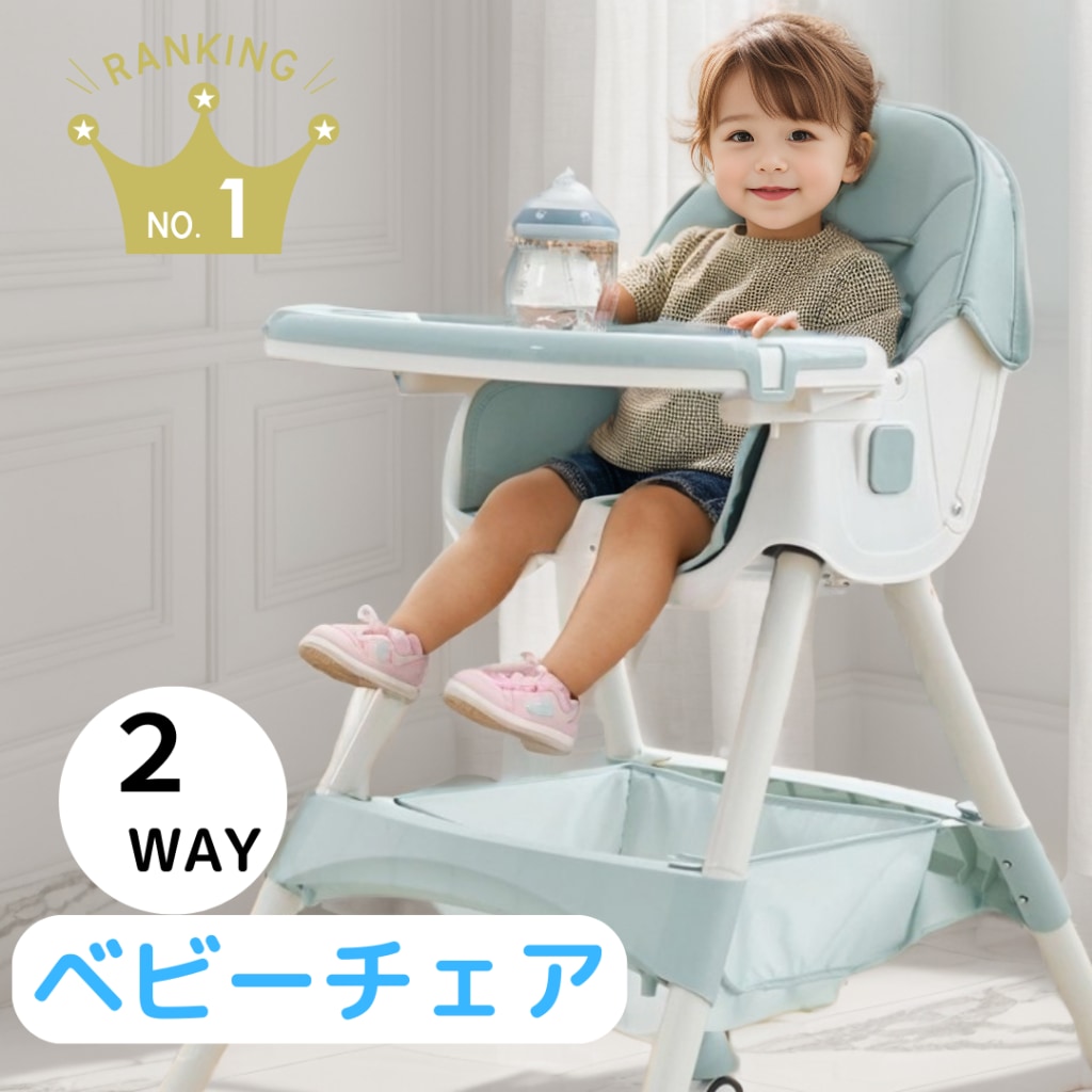 即納丸投げOK!モデル着用～商品画像作成を承ります Amazon・楽天　商品撮影＆商品画像をセット販売！ イメージ8