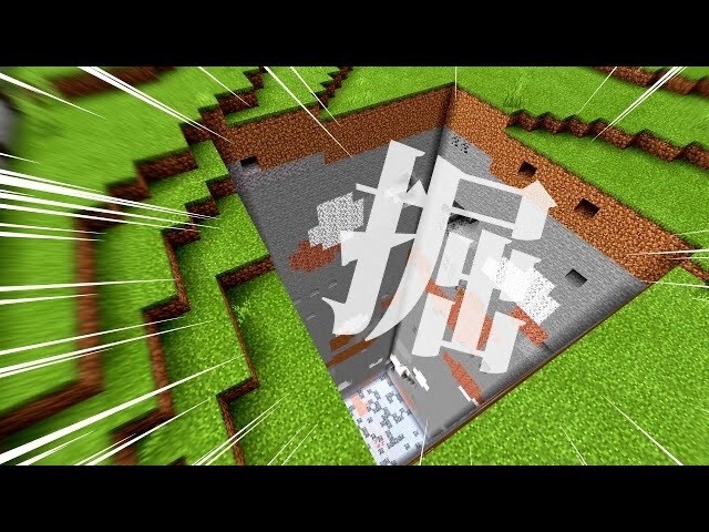 インパクトのあるサムネイル作ります 迅速かつ丁寧な対応をさせて頂きます!!! イメージ4