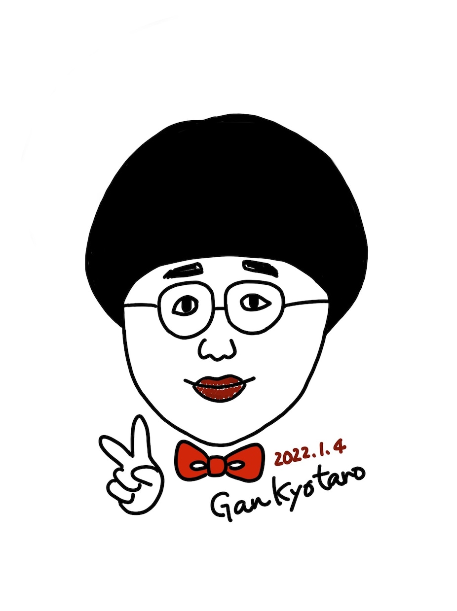 オリジナリティがあるポートレートイラストを描きます シンプルな線で特徴を捉えたおしゃれで可愛い肖像画を制作します イメージ10