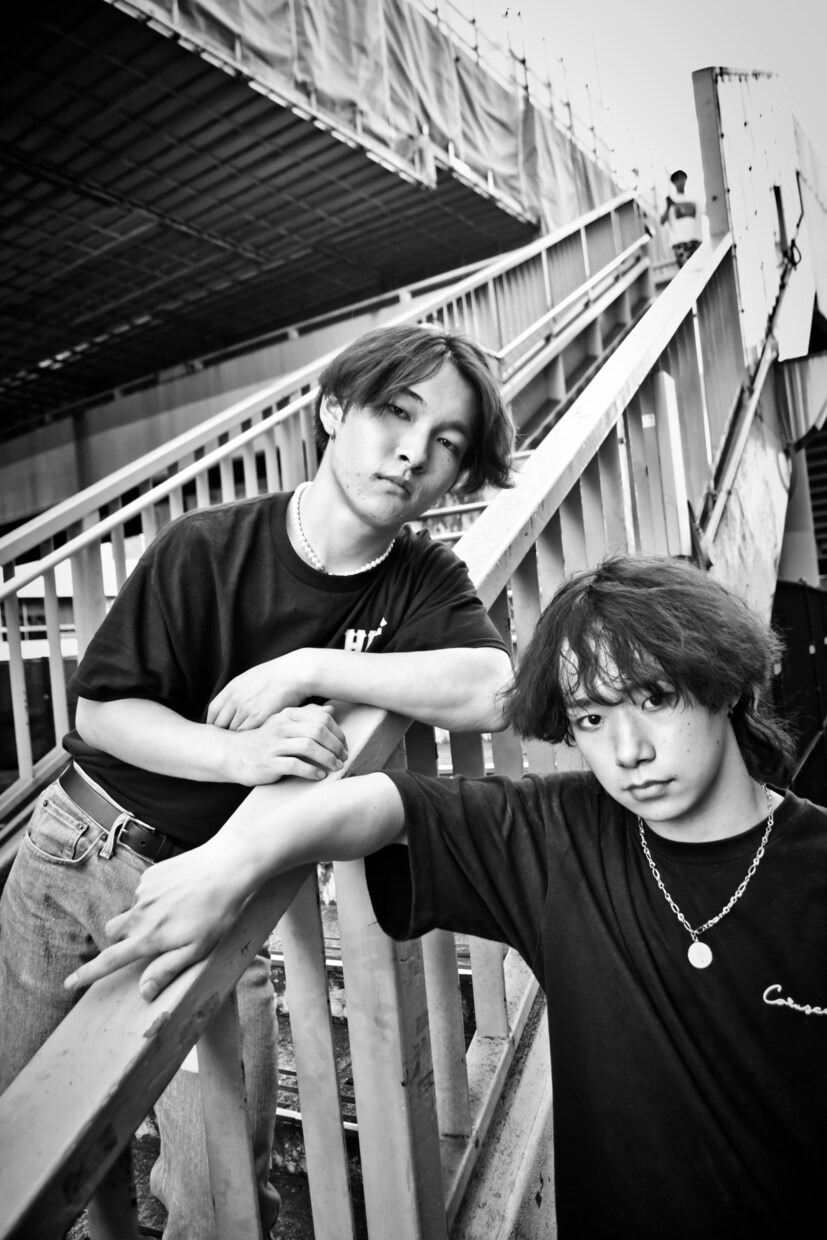 仲良し！フレンドフォト撮ります 友達との思い出を写真に！6hまで選択可能です！ イメージ4