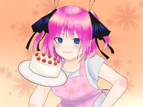 少女漫画のような女の子描きます アイコンやゲームの立ち絵、表紙などお任せください！ イメージ5