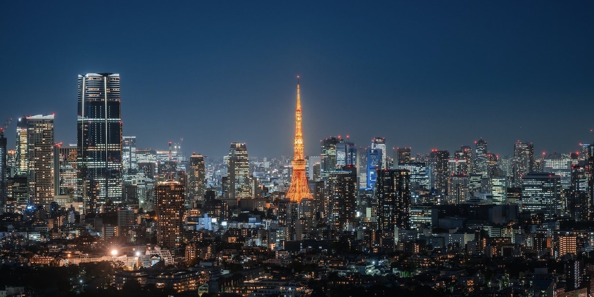 あなたの怖い話お聞きします あなたが体験した不思議な話、怖い話を教えてください イメージ1