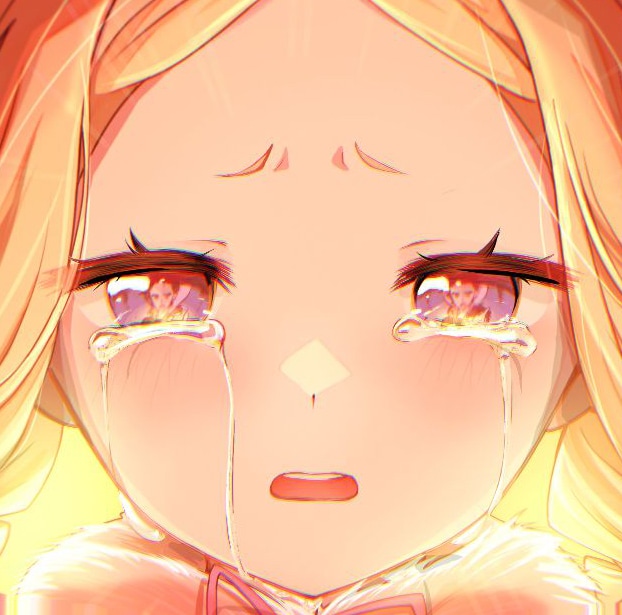 上品で見栄えが良いイラスト制作致します バストアップ～等身立ち絵まで制作可能です イメージ5
