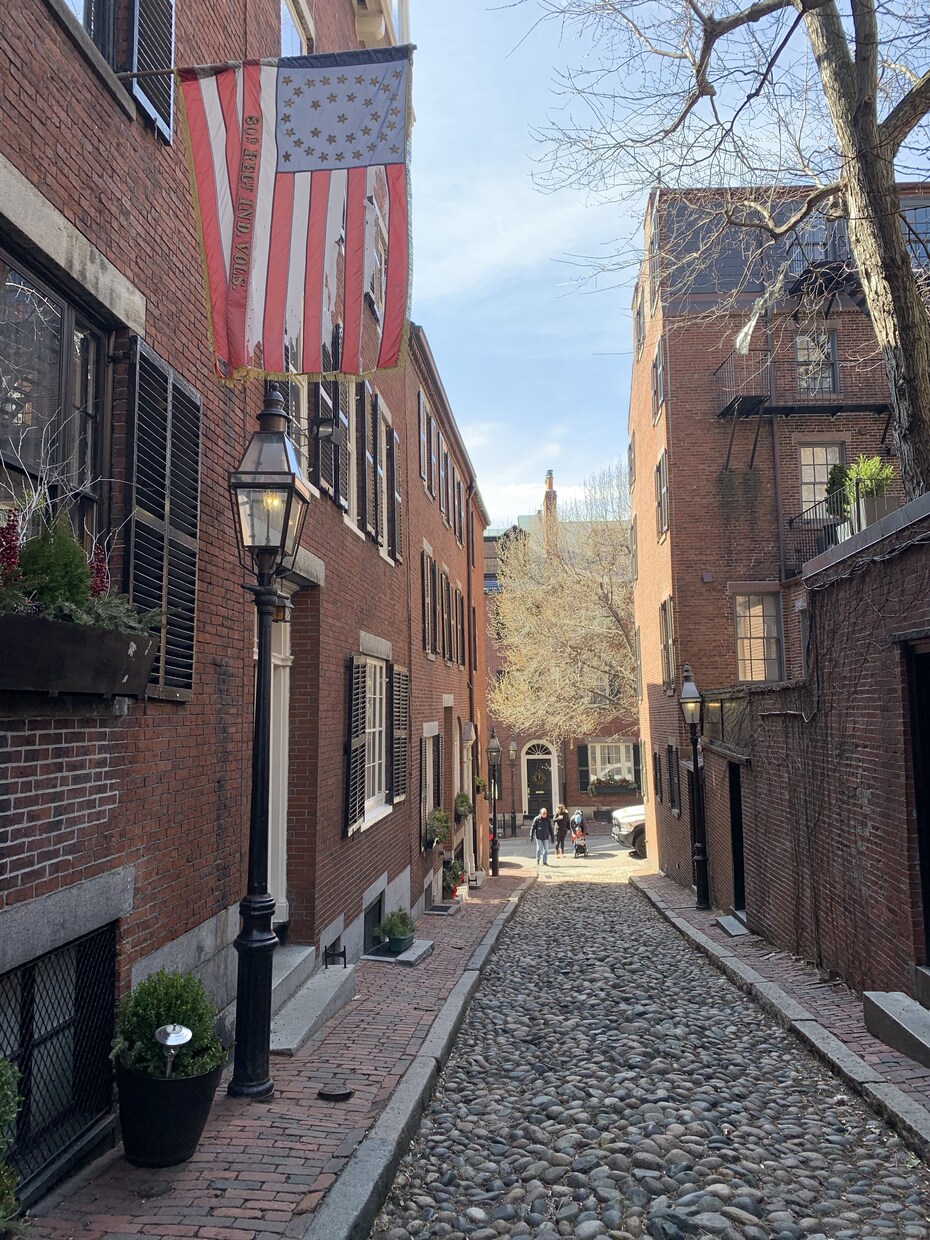 日→英　英→日　低価格で翻訳致します TOEIC920点超えアメリカ留学経験者が丁寧に翻訳します イメージ1