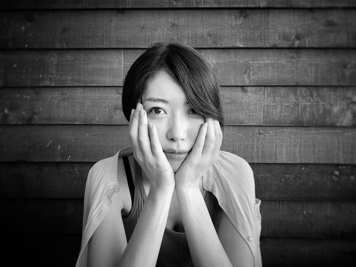 真夜中にテキストチャットで何でもお話お聞きします 電話はちょっと抵抗が…テキストでやりとりしたい方向けチャット イメージ3