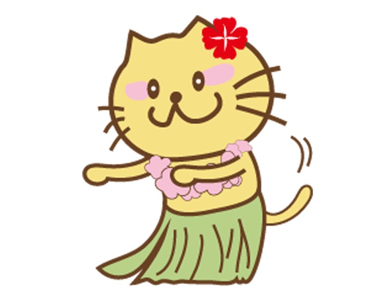 可愛い動物系イラスト描きます アイコンなどに使いたい方オススメです！ イメージ5