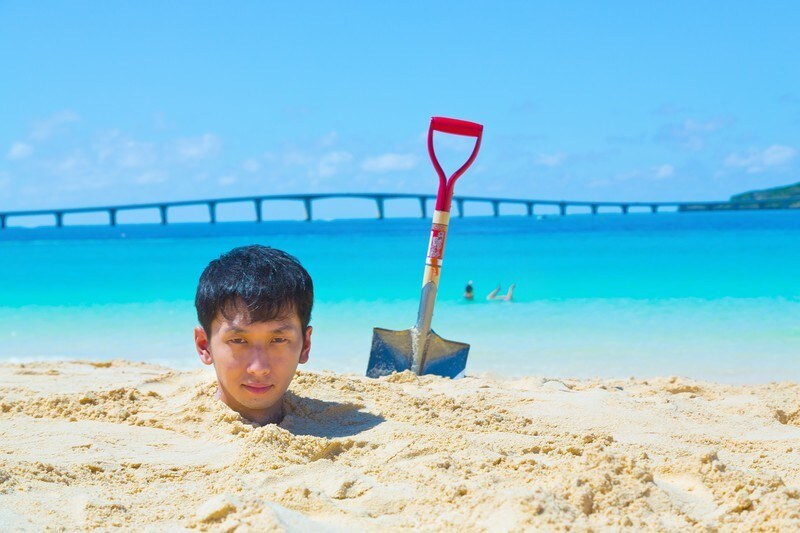 秘密を話したい...、あなたのお話を聴きます 誰にも言えないことを抱えている重い荷物を下ろしましょう イメージ9