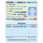 日本から出国される外国人の方、年金について教えます Lump-sum Withdrawal Payments イメージ5