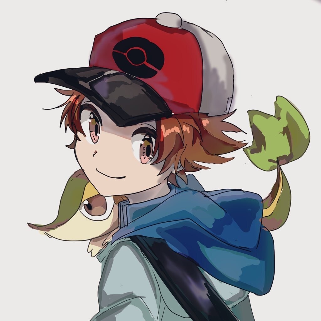 アイコン作成します アイコンの作成です。いろいろなキャラクター対応してます。 イメージ3