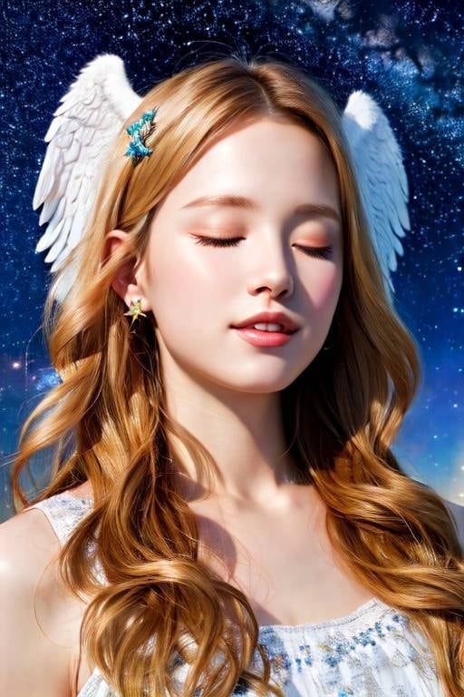 西洋占星術、ルノルマン等を用いて複合鑑定いたします こころのつかえをおうかがいいたします イメージ3
