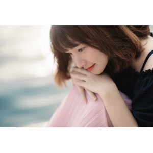 誰かに話したい❗️今すぐ聴いてほしい❗️を叶えます 仕事/恋愛/結婚/人間関係/病気/自分の事/ストレス/不安 イメージ3