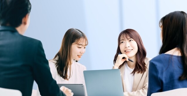 人間関係のお悩み相談★とことんサポートいたします 人間関係でつらい思いをしている方のための『心の解放場所』 イメージ5