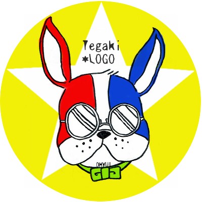 オリジナルイラスト描きます フリーイラスト1枚1000円(色付け込み)で承ります。 イメージ1