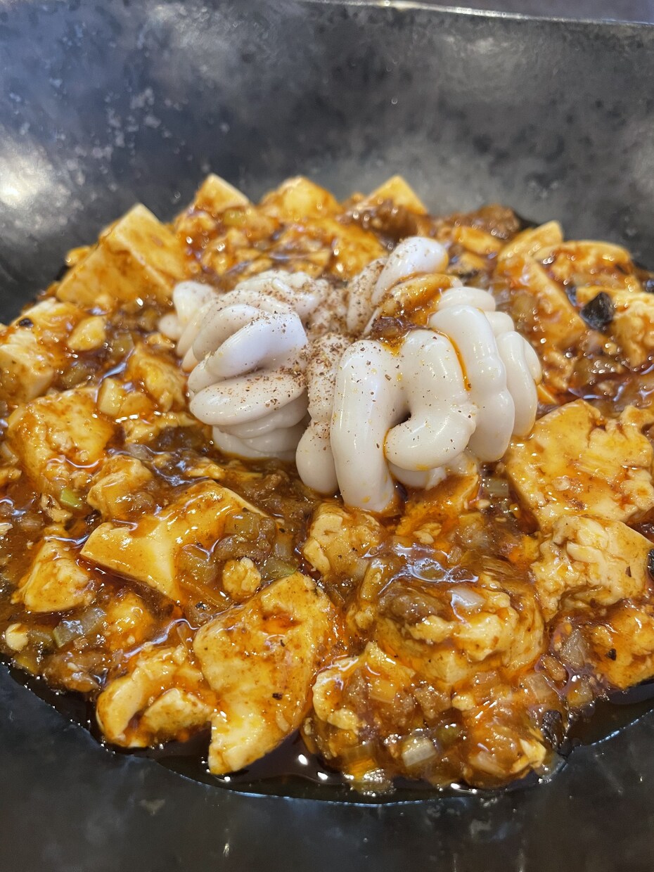 東海エリアのグルメスポット紹介します デート、会食など用途に合わせた提案をします！ イメージ3