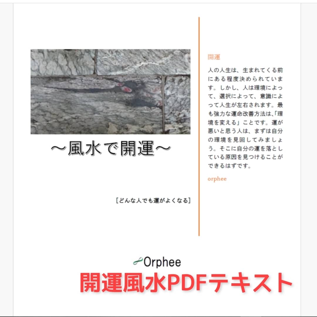 簡単に占える九星気学Excel版ソフトを販売します 生年月日・性別・指定年月日を入力すると自動で瞬時に結果表示！ イメージ10