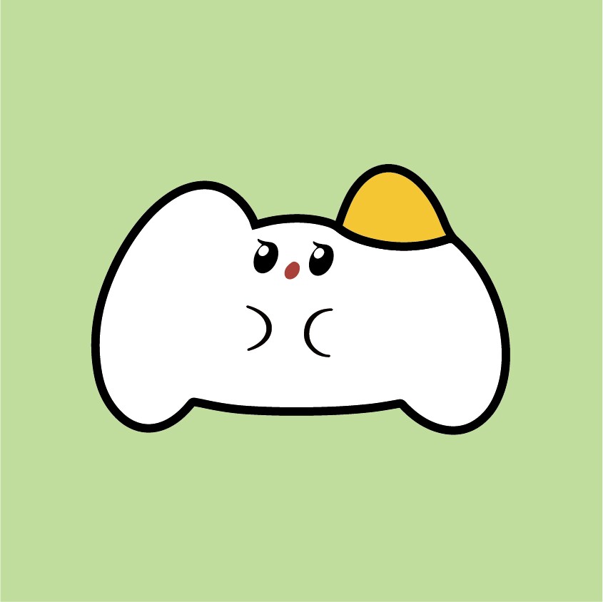 どうぶつやクリーチャーのアイコン作ります 一瞬であなただと分かるアイコン、作ります イメージ4