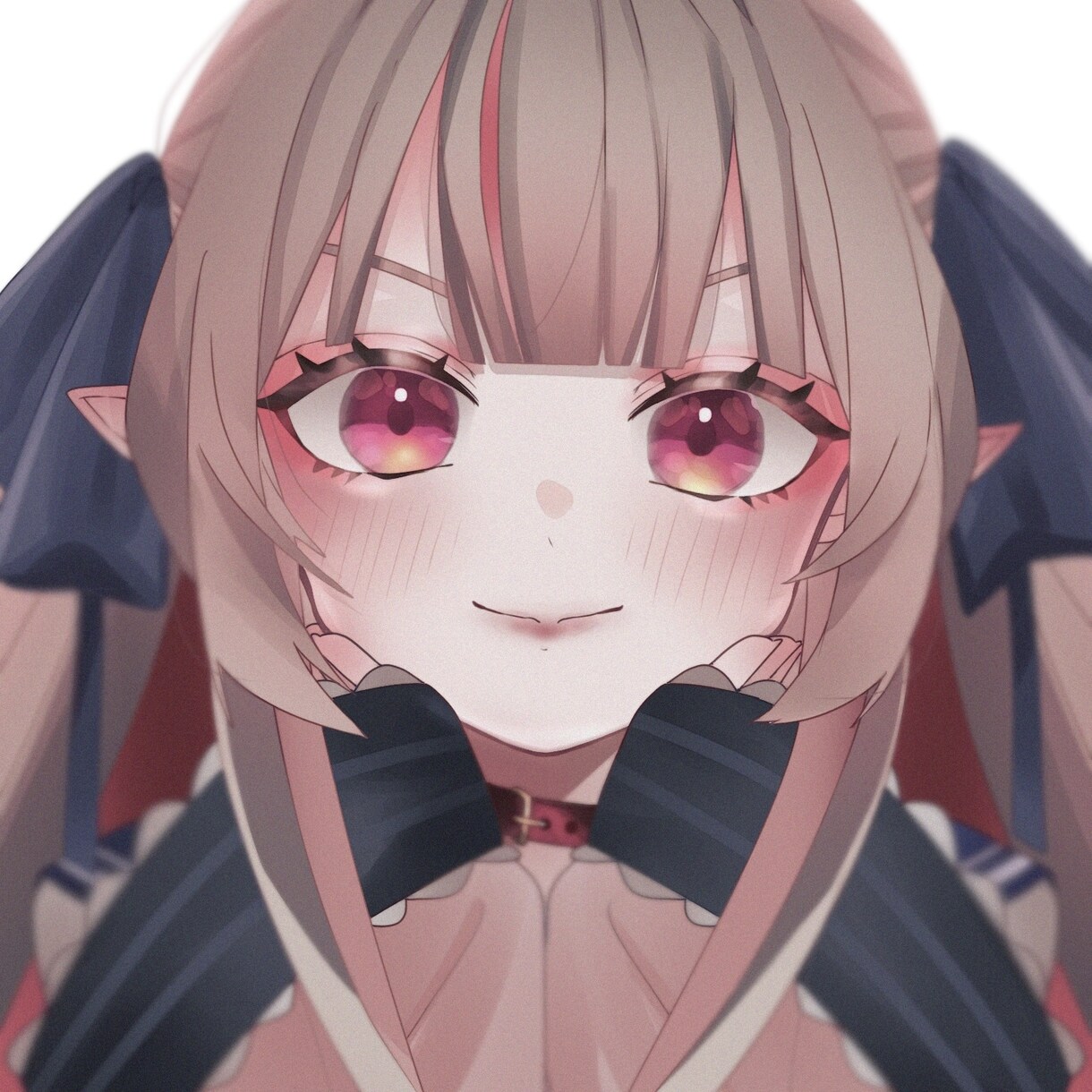 納期1週間程！あなただけのイラスト作成いたします 早くて綺麗が売りです！概要欄をご一読ください。 イメージ1