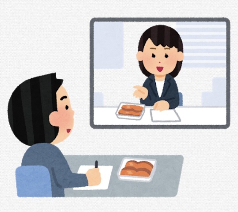 お仕事をパソコン使って改善します 今まで手作業だった仕事に少しだけの投資で業務効率を上げます。 イメージ3