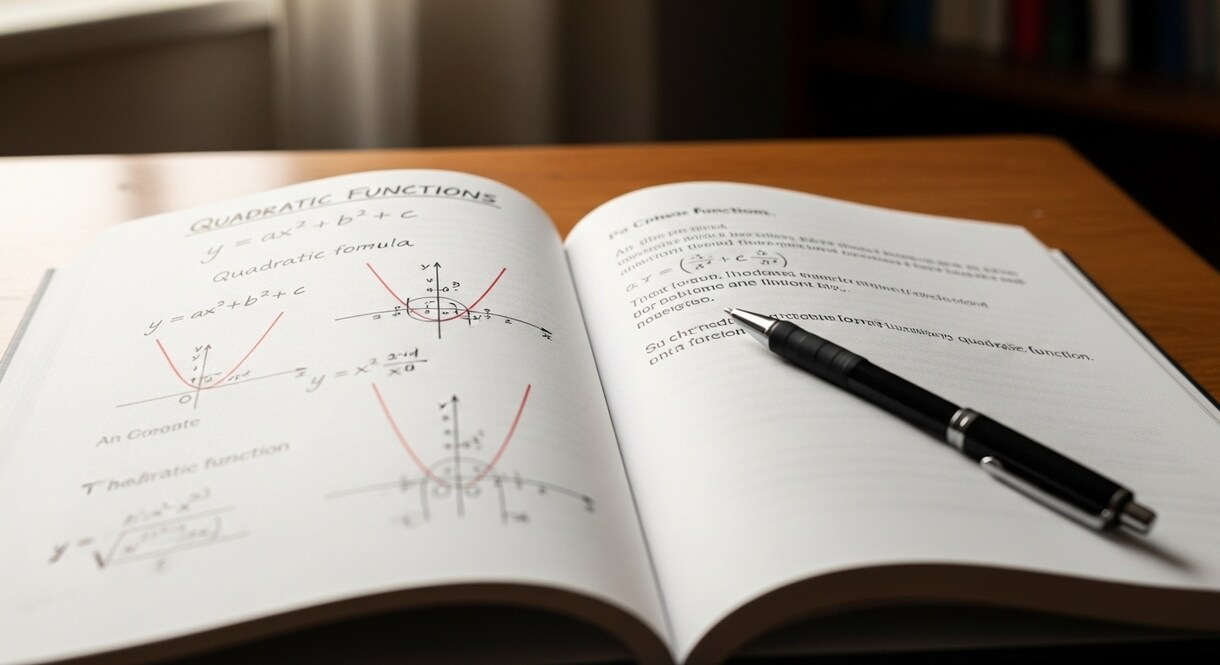 中学～高校生へ！AI受験ドリルでマンネリ打破します GoogleAI学生アンバサダーが親身になって問題制作！ イメージ1