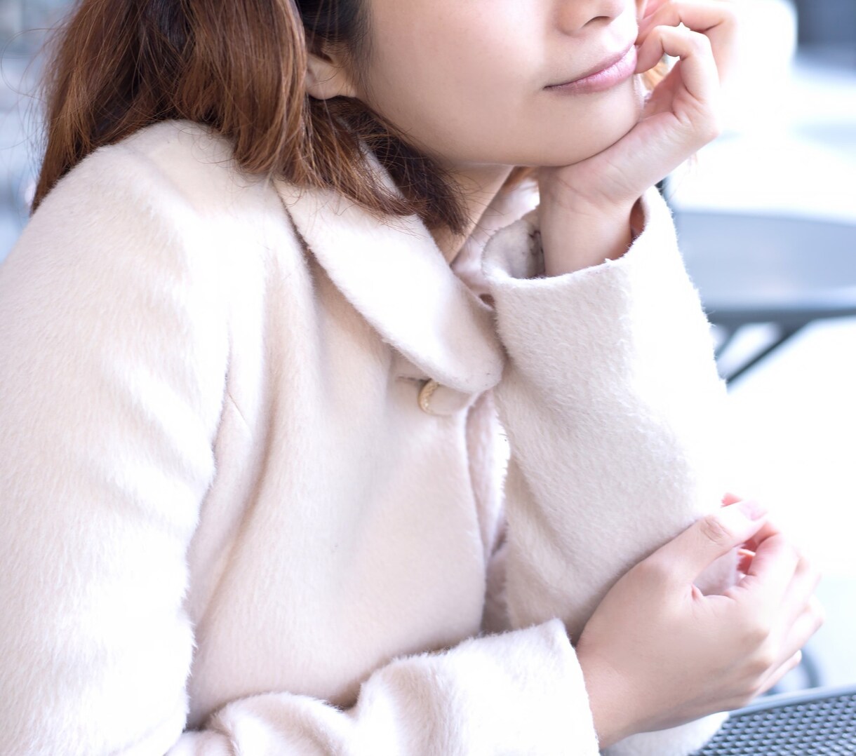 誰かと話したい！！なんでもお話お聞きします ただ聞いてほしい、寂しいとき、どんなお話でも聞かせてください イメージ3