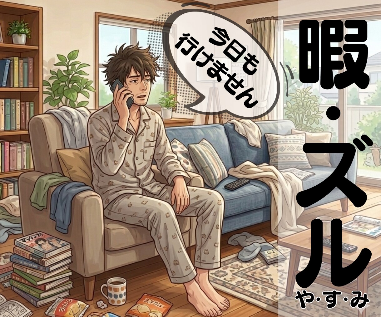 愚痴・不満・モヤモヤ言いにくい本音までお聞きします 孤独・寂しさ・誰かと話したい夜もここなら気を使わず話せますよ イメージ5