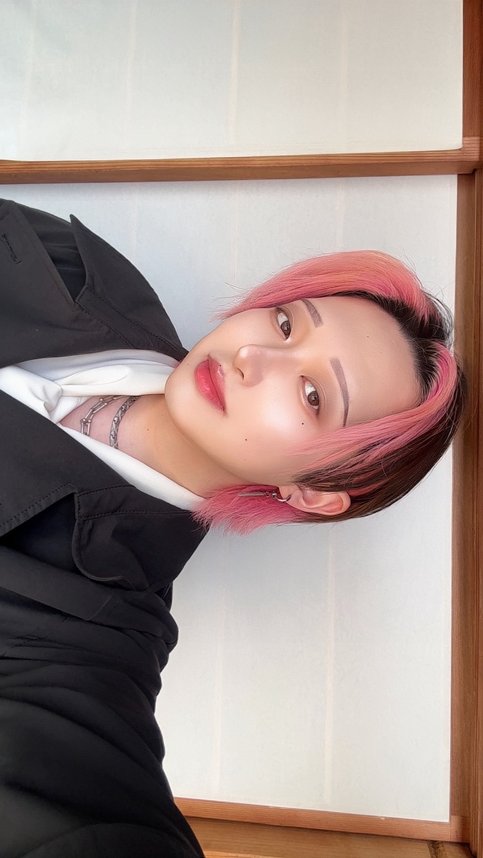 お悩み辛いことどうしたらいいか相談します あなたの恋愛にほんの人匙の決定打を。 イメージ2