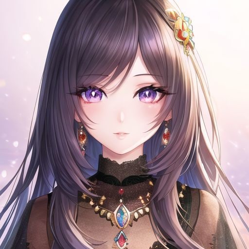 アイコン作成します お好きなアイコン作成します(*^^*) イメージ1