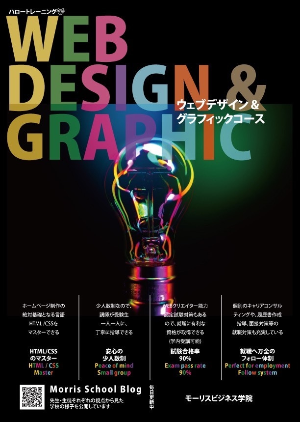 プロの画家×デザイナーが高品質デザイン制作致します ディレクション→デザイン→制作→納品迄お気軽にお任せ下さい イメージ5