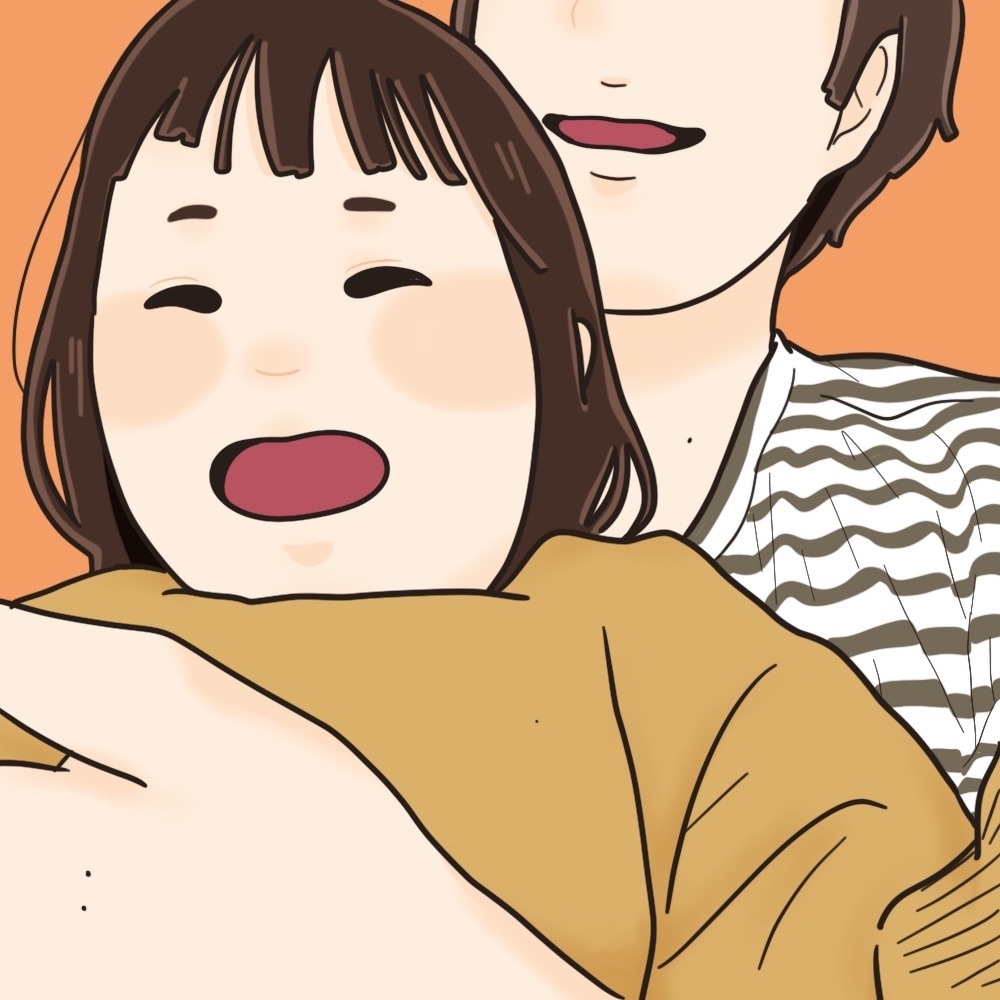 プレゼントに◎大切な思い出イラストにします プレゼントや、大切な思い出に◎ イメージ4