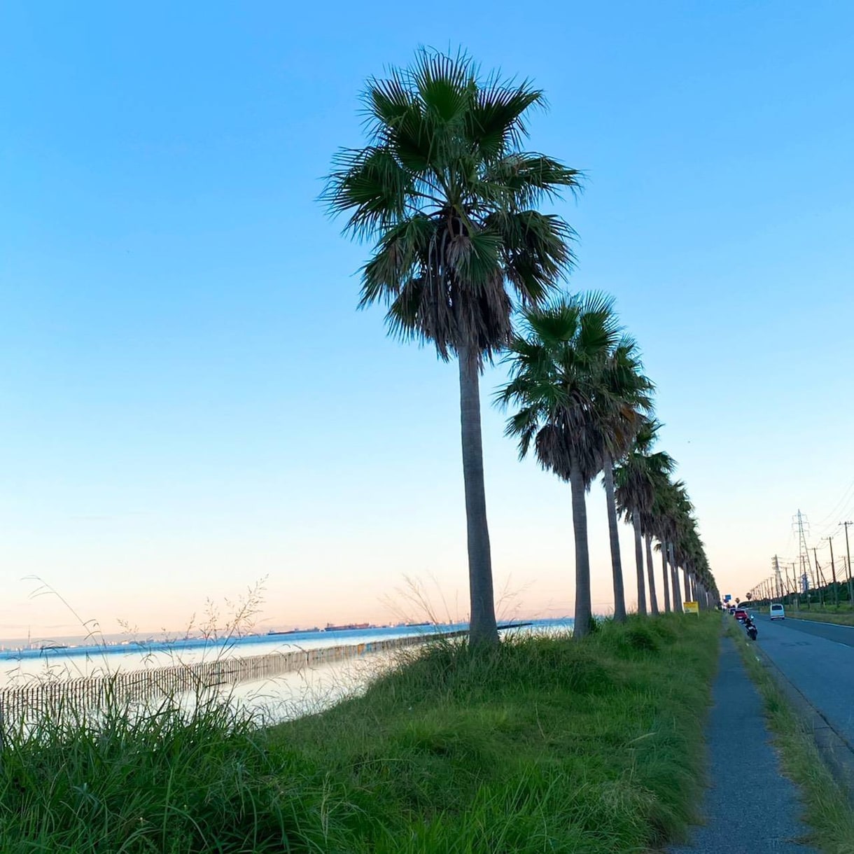 1分〜ストレス開放！！寄り添いながら愚痴聞きます 疲れた時には、愚痴をこぼしませんか？ イメージ1