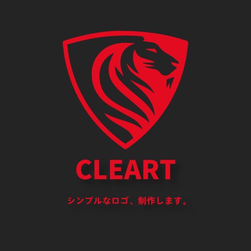 格安ロゴ制作：格安でロゴのデザインを承ります 開業や企業、イベントなどでオリジナルロゴが必要な方へ イメージ3