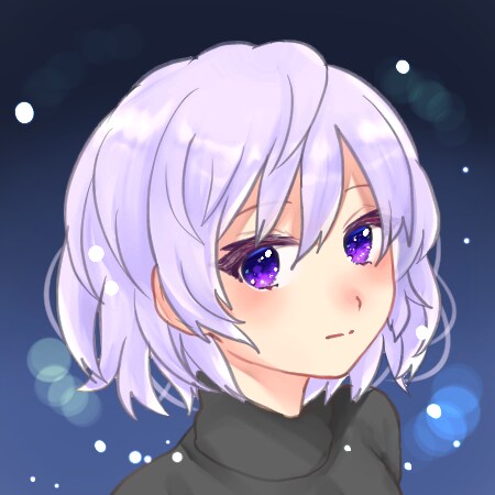 あなただけの可愛いアイコン描きます イラスト制作実績有！高クオリティな作品をお届け！ イメージ8