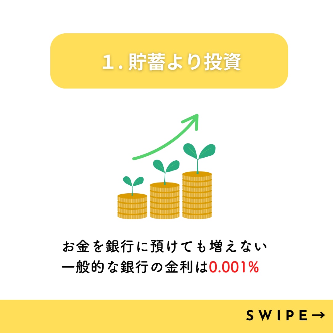テンプレ対応可◯Instagram画像作ります 1枚500円〜OK!インスタテンプレ・広告バナー対応 イメージ6