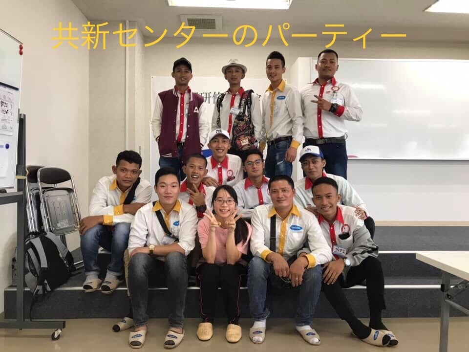 ベトナム語⇄日本語の翻訳します 日本語検定N１を持っているベトナム人です。翻訳経験2年です。 イメージ3