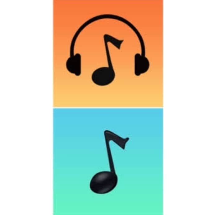 無料でmp3をiTunesに取り込む方法教えます iPhoneで音楽を聴くのにお金をかけたくない方へ イメージ1