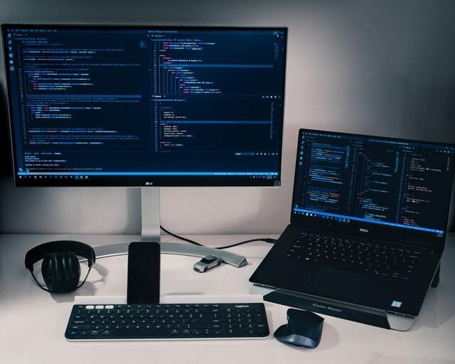 Pythonプログラム作成します Pythonスペシャリストが対応します イメージ1