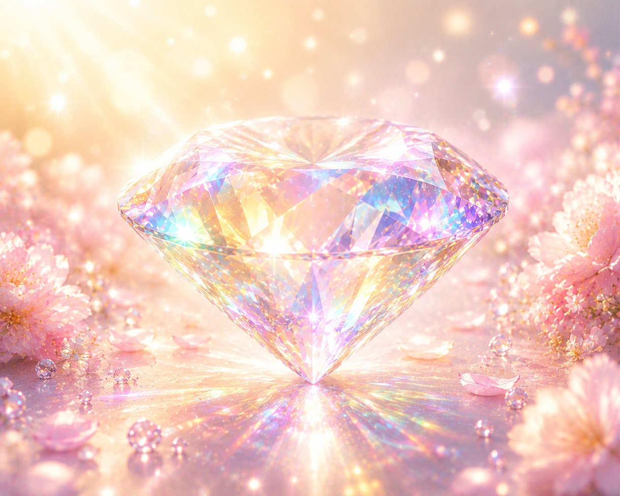 恋愛相談⭐「あなたらしい恋愛」を応援します ✨カードからのメッセージ＆氣功で✨お悩みに優しく寄り添います イメージ3