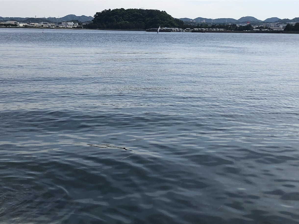 相談、人間関係、なやみ、のります 本気で求めてる方、変わりたい方、ぜひきてください！ イメージ1