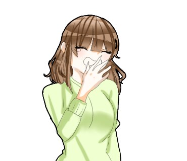 イラスト描きます 商用利用可のイラスト描きます！ イメージ3
