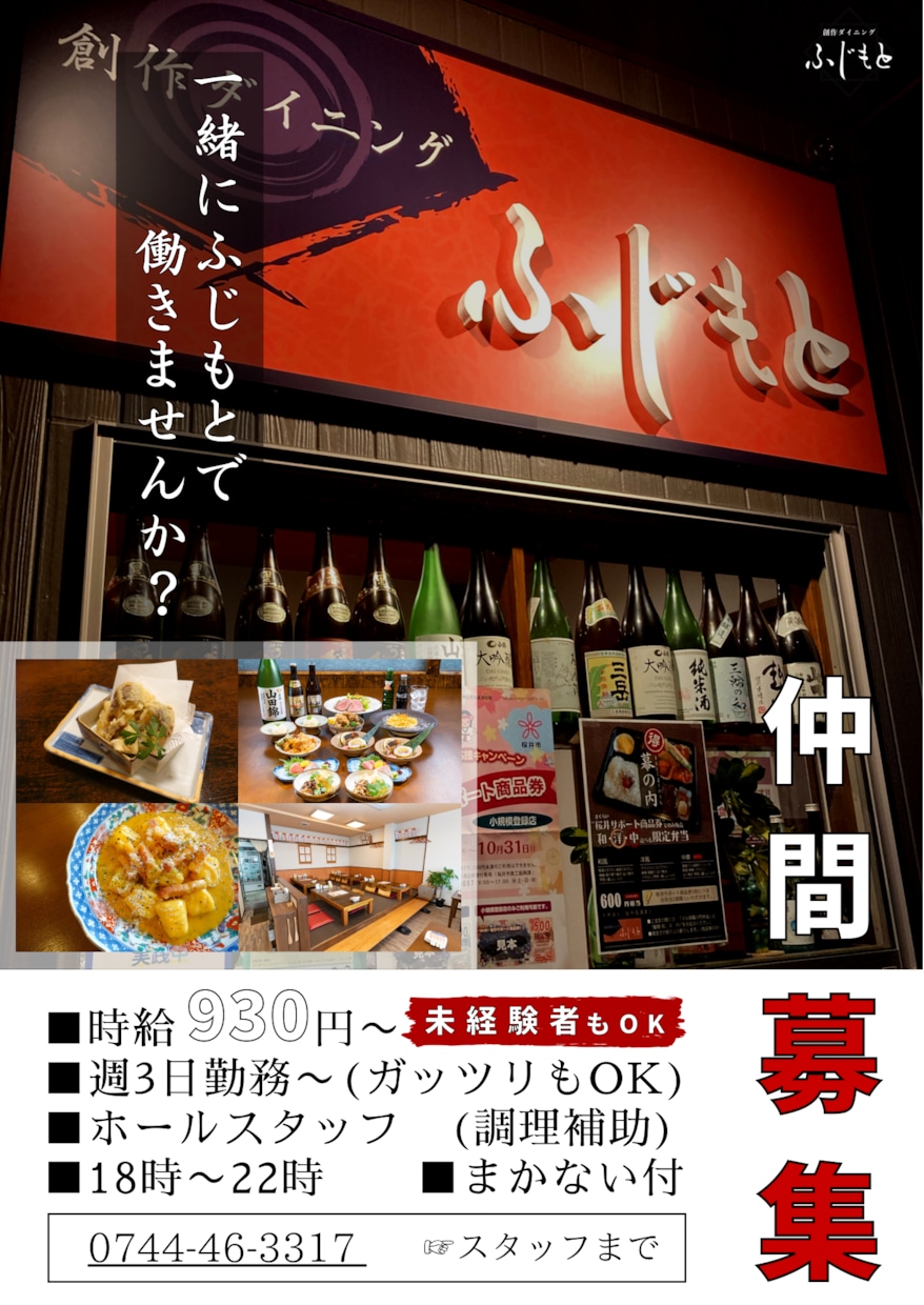 シンプルでわかりやすいメニューをつくります 飲食店を経営してる側の視点でメニューを提案します。 イメージ8