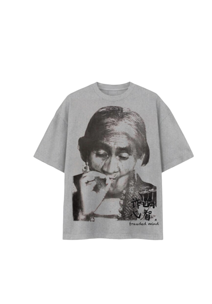 商用化｡服全般のデザインを制作します 企業様の世界観に合ったデザインを制作します。 イメージ5