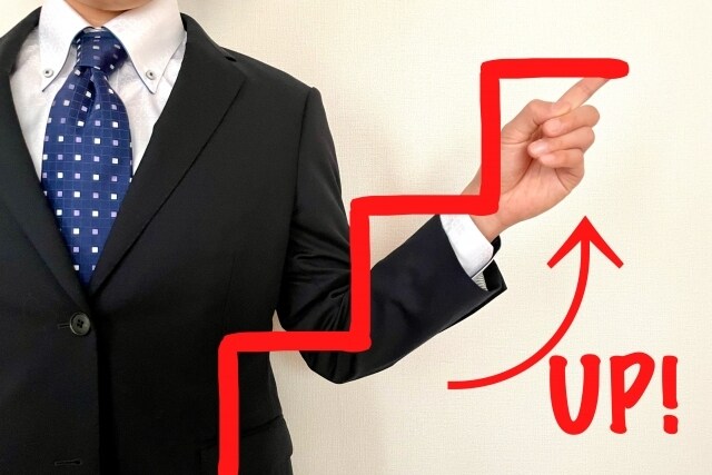 仕事ツライ！転職できない！潜在意識を書き換えます 先着20名特別価格！！仕事に関するお悩みを解決！ イメージ9