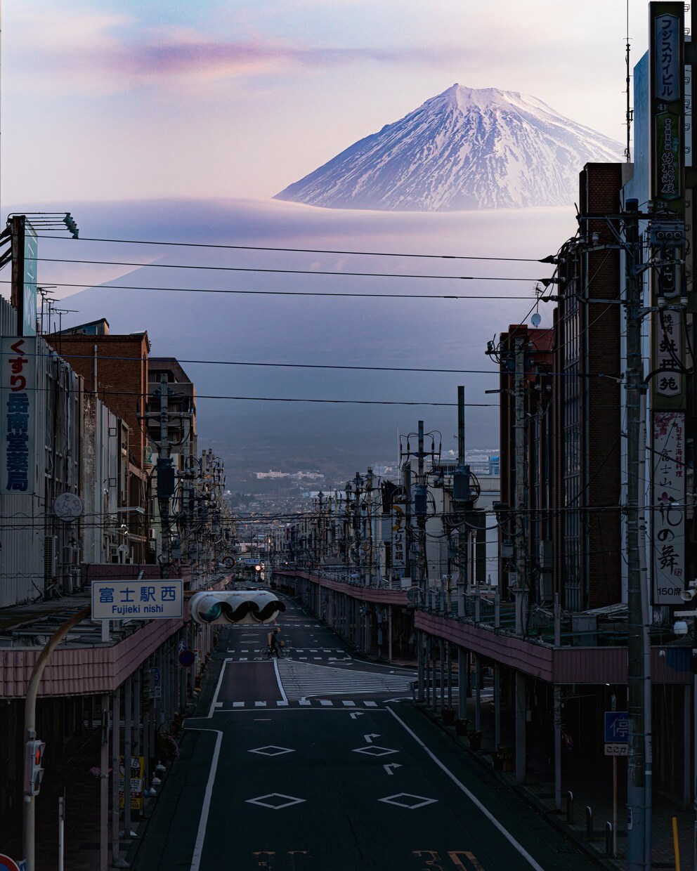 心が【元気】になる素敵な時間を提供致します ずば抜けた会話力であなたを元気に！どんな事でもお任せ下さい。 イメージ3