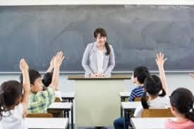 教採の現役合格のための面接対策お手伝いします 現役合格した元小学校教員、現:大学の客員講師が、教えます！ イメージ1
