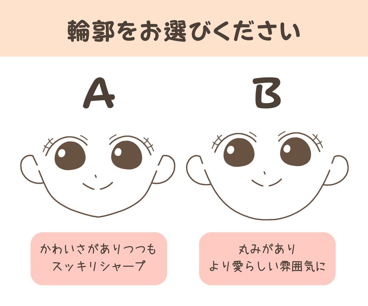 即対応◎ゆるくてかわいい癒しのアイコン描きます 商用OK＊温かみのあるほっこりタッチで制作します イメージ3