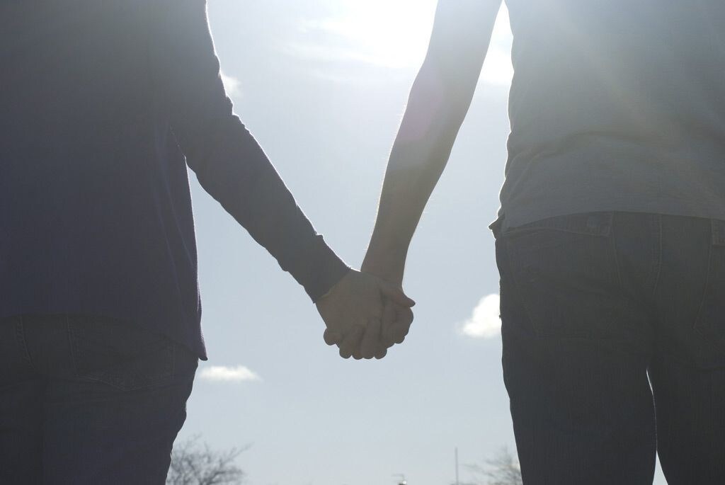 恋愛相談できるだけ解決します 10代、20代　男女どちらでもお聞きします。 イメージ1