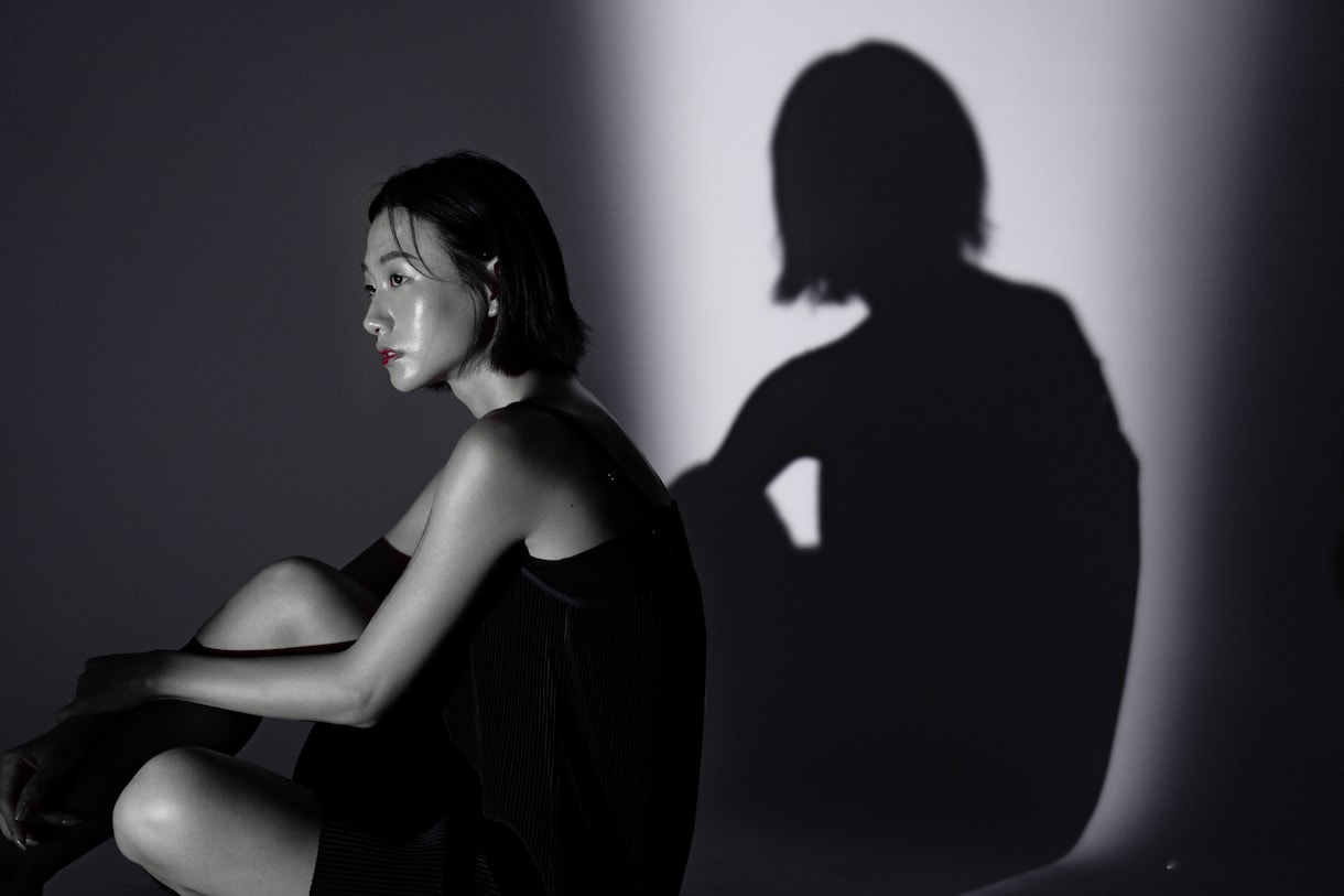 プロフィール・SNS用人物撮影を承ります 自然な魅力を引き出す女性カメラマン イメージ3
