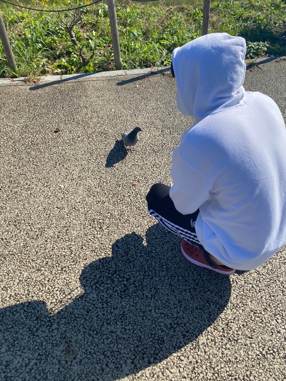 講師の経験を生かして皆さんの悩み相談に乗ります ご相談は1分からでも！友達感覚で声をかけてください！ イメージ1