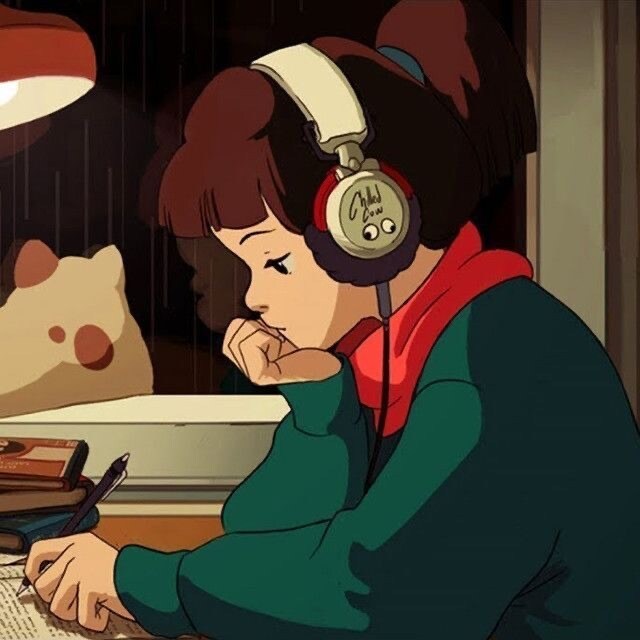 様々な状況に合わせた音楽のプレイリストを作ります ドライブ、結婚式、デート、カフェやレストランなど店内BGM イメージ2